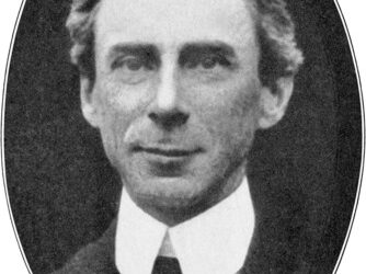 في مثل هذا اليوم18 مايو1872م..بقلم سامح جميل..