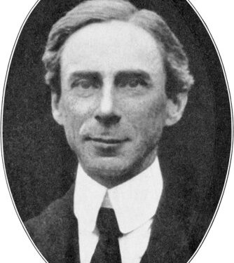 في مثل هذا اليوم18 مايو1872م..بقلم سامح جميل..