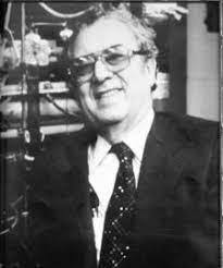 في مثل هذا اليوم22 مايو1912م..بقلم سامح جميل..