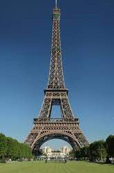 في مثل هذا اليوم6 مايو1889م..بقلم سامح جميل..