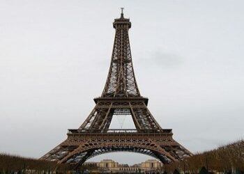 في مثل هذا اليوم 3 مايو 1968م..بقلم سامح جميل..