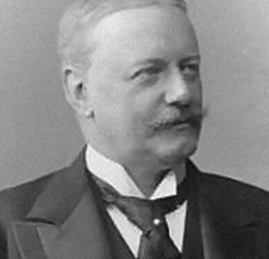 في مثل هذا اليوم 3 مايو 1849م..بقلم سامح جميل..