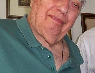 في مثل هذا اليوم19 مايو2018م..بقلم سامح جميل..