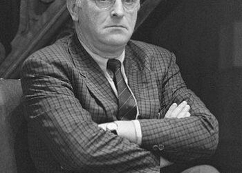 في مثل هذا اليوم24 مايو 1940م..بقلم سامح جميل..