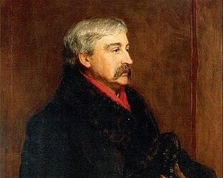 في مثل هذا اليوم6 مايو 1902م..بقلم سامح جميل..