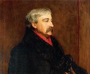 في مثل هذا اليوم6 مايو 1902م..بقلم سامح جميل..