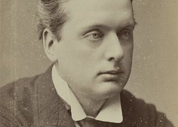 في مثل هذا اليوم 7 مايو 1847م..بقلم سامح جميل..