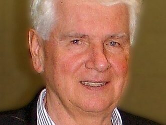 في مثل هذا اليوم 21 مايو1936م..بقلم سامح جميل..