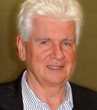 في مثل هذا اليوم 21 مايو1936م..بقلم سامح جميل..