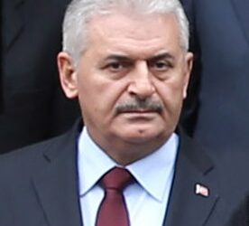 في مثل هذا اليوم22 مايو2016م..بقلم سامح جميل..