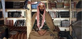 في مثل هذا اليوم20 مايو2015م..بقلم سامح جميل..