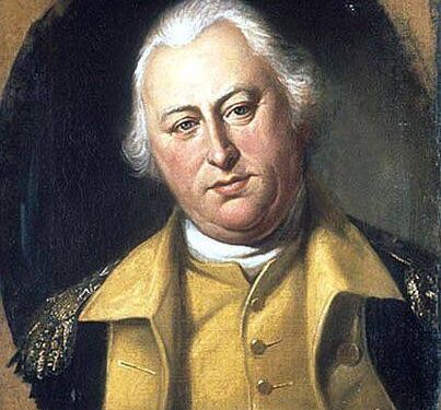 في مثل هذا اليوم 9 مايو 1810م..بقلم سامح جميل..