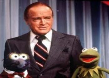 في مثل هذا اليوم29 مايو 1903م.. بقلم سامح جميل..