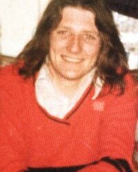 في مثل هذا اليوم5 مايو1981م..بقلم سامح جميل..