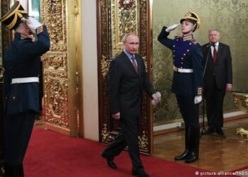 في مثل هذا اليوم 7 مايو 2018م..بقلم سامح جميل..