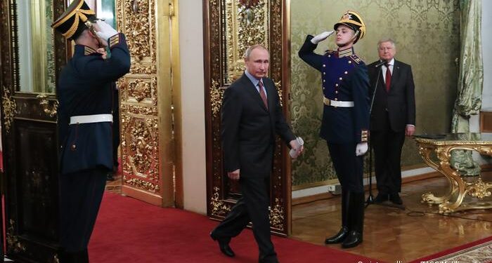 في مثل هذا اليوم 7 مايو 2018م..بقلم سامح جميل..