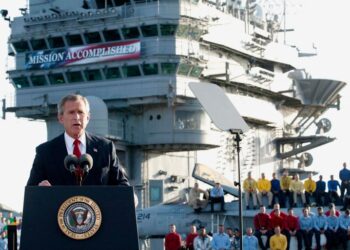 في مثل هذا اليوم 1 مايو2003م..بقلم سامح جميل..