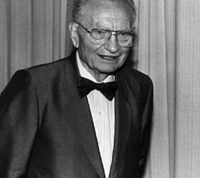 في مثل هذا اليوم 15 مايو1915م..بقلم سامح جميل..