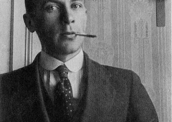 في مثل هذا اليوم 15 مايو1891م..بقلم سامح جميل..