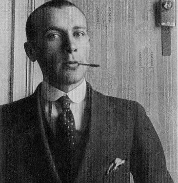 في مثل هذا اليوم 15 مايو1891م..بقلم سامح جميل..