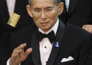 في مثل هذا اليوم5 مايو1950م..بقلم سامح جميل..