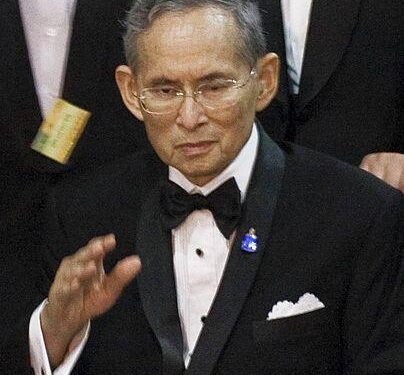 في مثل هذا اليوم5 مايو1950م..بقلم سامح جميل..