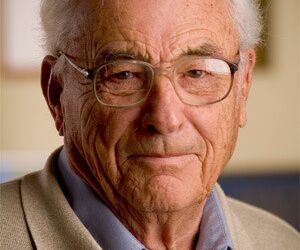 في مثل هذا اليوم 7 مايو 2011م..بقلم سامح جميل..