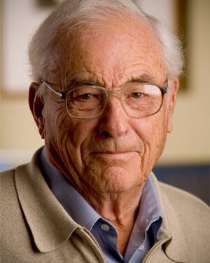 في مثل هذا اليوم 7 مايو 2011م..بقلم سامح جميل..