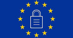 في مثل هذا اليوم25 مايو2018م..بقلم سامح جميل..