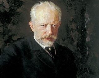 في مثل هذا اليوم 7 مايو 1840م..بقلم سامح جميل..