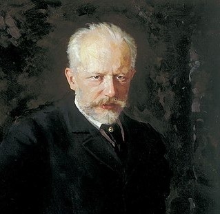 في مثل هذا اليوم 7 مايو 1840م..بقلم سامح جميل..