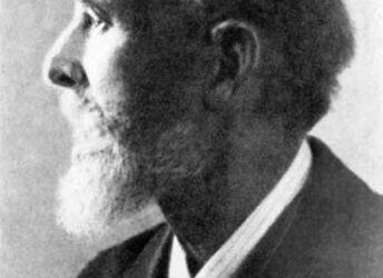 في مثل هذا اليوم30 مايو 1846م..بقلم سامح جميل..