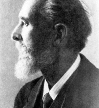 في مثل هذا اليوم30 مايو 1846م..بقلم سامح جميل..