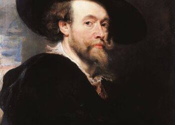 في مثل هذا اليوم30 مايو1640م..بقلم سامح جميل..