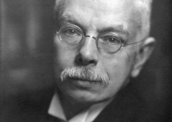 في مثل هذا اليوم25 مايو 1865م..بقلم سامح جميل..