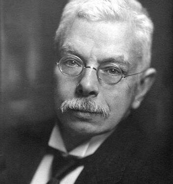 في مثل هذا اليوم25 مايو 1865م..بقلم سامح جميل..