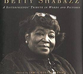 في مثل هذا اليوم28 مايو 1934م..بقلم سامح جميل..