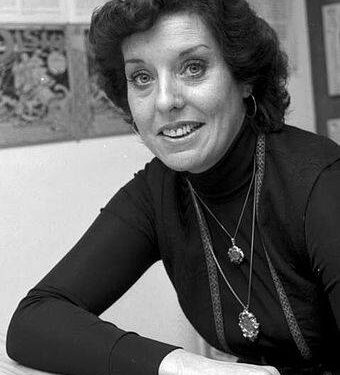 في مثل هذا اليوم22 مايو1943م..بقلم سامح جميل..