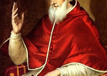 في مثل هذا اليوم25 مايو 1571م..بقلم سامح جميل..