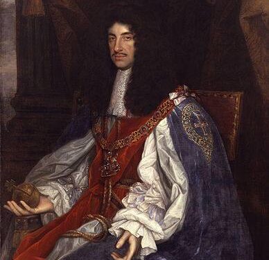 في مثل هذا اليوم29 مايو1630م..بقللم سامح جميل..