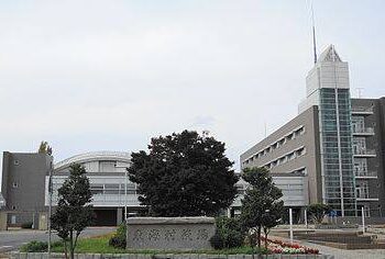 في مثل هذا اليوم6 مايو1957م..بقلم سامح جميل..