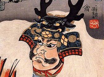 في مثل هذا اليوم 13 مايو 1573م..بقلم سامح جميل..