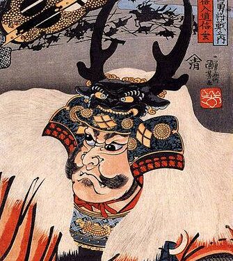 في مثل هذا اليوم 13 مايو 1573م..بقلم سامح جميل..