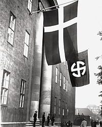 في مثل هذا اليوم5 مايو1945م..بقلم سامح جميل..