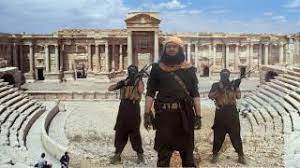 في مثل هذا اليوم20 مايو2015م..بقلم سامح جميل..