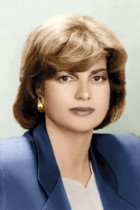 في مثل هذا اليوم24 مايو 1946م..بقلم سامح جميل..