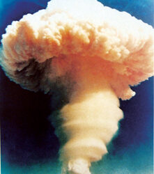 في مثل هذا اليوم 14 مايو1965م..بقلم سامح جميل..