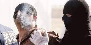 في مثل هذا اليوم31 مايو2004م..بقلم سامح جميل…