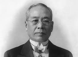 في مثل هذا اليوم 1 مايو 1907م..بقلم سامح جميل..