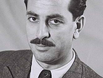 في مثل هذا اليوم 11 مايو1922م..بقلم سامح جميل..